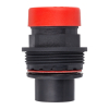 Клапан предохранительный 3 bar PROTHERM KRAMER 0020118190