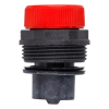 Клапан предохранительный 3 bar PROTHERM SCOPO 0020118190