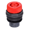 Клапан предохранительный 3 bar PROTHERM SCOPO 0020118190