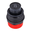 Клапан предохранительный 3 bar PROTHERM SCOPO 0020118190