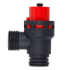 Клапан предохранительный 3 bar PROTHERM MSE 0020094650