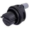 Воздушный клапан BERETTA  WO-LAB  R10025485