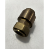 Обратный клапан 3/4 PROTHERM ABB 0020027545 [Потертости, следы пробного включения]