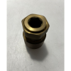 Обратный клапан 3/4 PROTHERM ABB 0020027545 [Потертости, следы пробного включения]