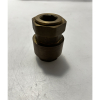 Обратный клапан 3/4 PROTHERM ABB 0020027545 [Потертости, следы пробного включения]