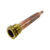 Гильза 1/2" PROTHERM 0020043946