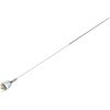 Анод G3/4" S L800  BUDERUS 7747027324