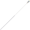 Анод G3/4" S L800  BUDERUS 7747027324