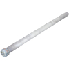 Анод R 1 1/4" VIESSMANN 7825612