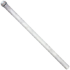 Анод R 1 1/4" VIESSMANN 7825612