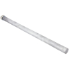 Анод R 1 1/4" VIESSMANN 7825612