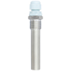 Погружная гильза R3/4"x100 мм BUDERUS 05446065