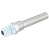Погружная гильза R3/4"x100 мм BUDERUS 05446065