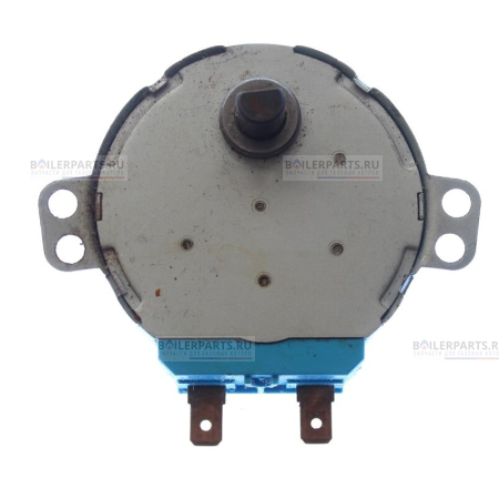 Клапан трехходовой DAEWOO m2lb24zs62