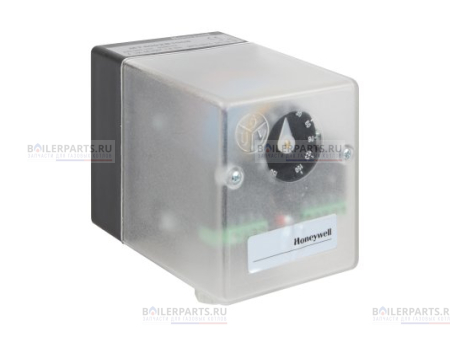 Сервопривод HONEYWELL MT4002B1008