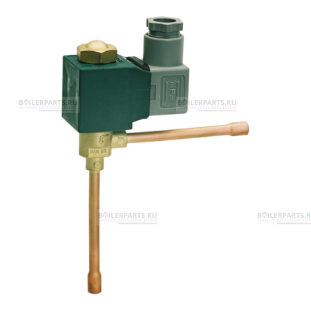 Соленоидный клапан HONEYWELL MA-00001