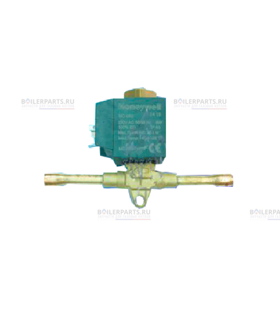 Соленоидный клапан HONEYWELL MD-00006
