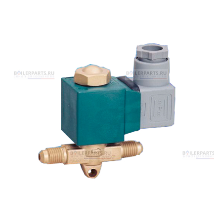 Соленоидный клапан HONEYWELL MD-00018