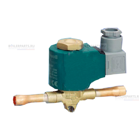 Соленоидный клапан HONEYWELL MD-00025