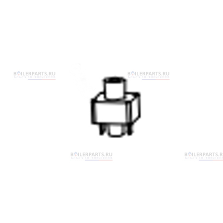 Датчик давления MOGUCHI MG01100180