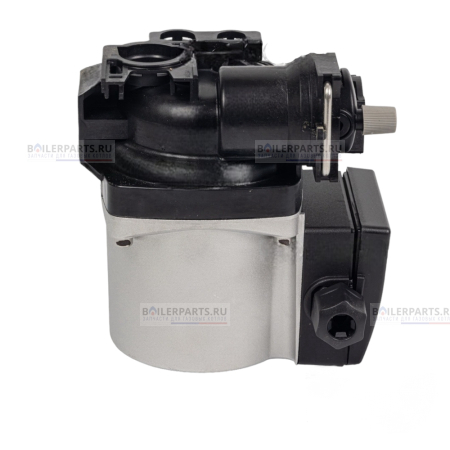 Насос в сборе MOGUCHI DWP 15/50-A ERCO MG01100200
