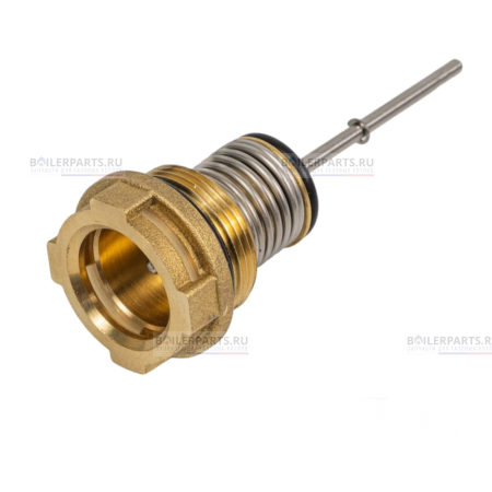 Картридж трехходового клапана MOGUCHI MG04010006