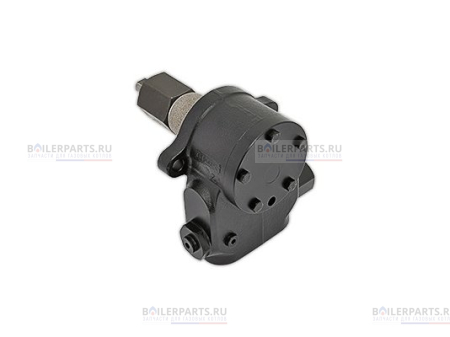 Топливный насос HP-TECHNIK NVBGRPD425