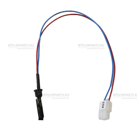 Датчик температуры BAXI BITRON BX4991100013