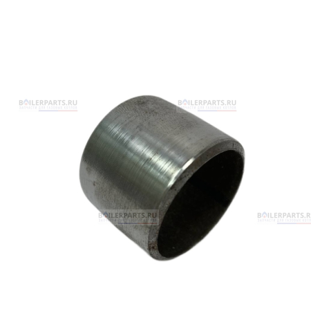 Ниппель SIME SaunierGPT 6193201