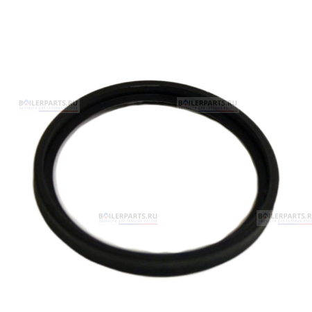 Кольцо уплотнительное VAILLANT SaunierGPT 0020209348