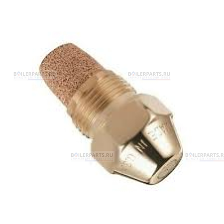 Форсунка 60° DELAVAN 0.85GPH, 60B (1)