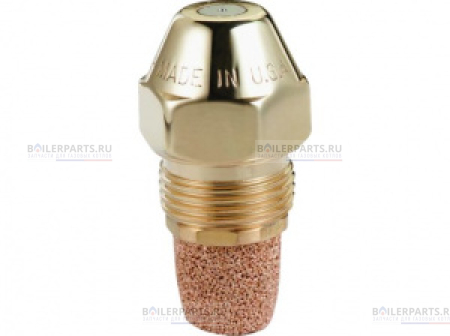 Форсунка 70° DELAVAN 0.85GPH, 70A (1)