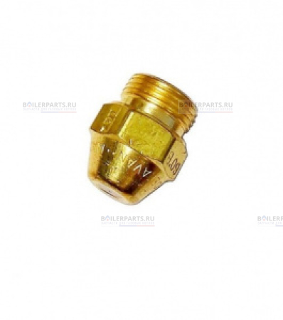 Форсунка 80° DELAVAN 26.00GPH, 80B