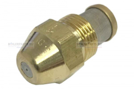 Форсунка 60° DELAVAN 3.75GPH, 60W (7)