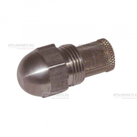 Форсунка MONARCH 10.50GPH.45PLP