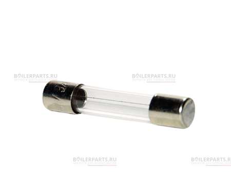 Предохранитель Ace 13-40K, Coaxial 13-30K (Fuse)