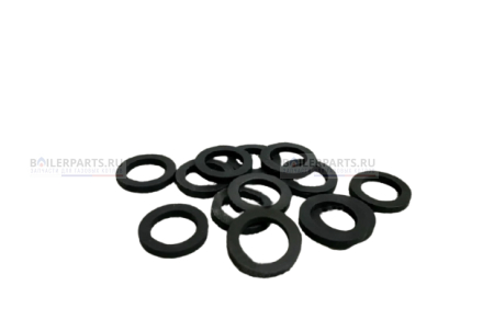 Уплотнительное кольцо (O-Ring) d15