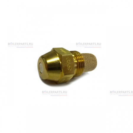 Форсунка NAVIEN 20010478A