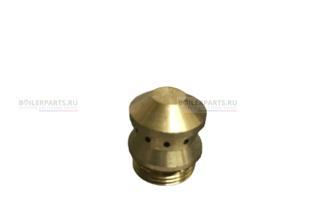 Форсунка NAVIEN 30005703A