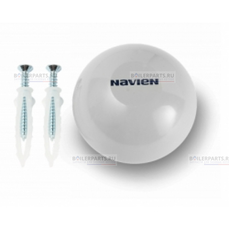 Датчик наружной температуры NAVIEN BITRON 30000671A