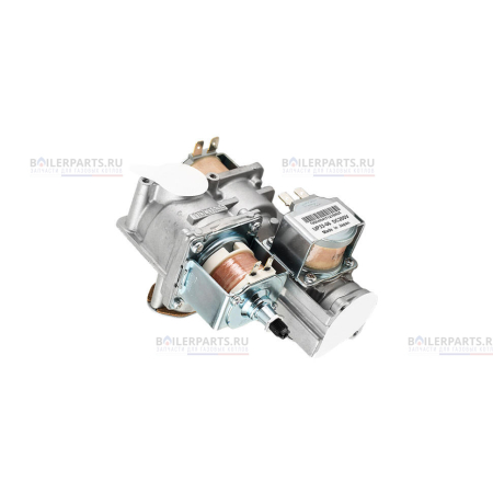 Газовый клапан NAVIEN 6 bar 30002197