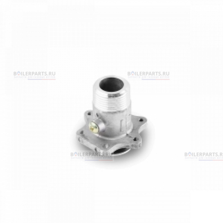 Патрубок NAVIEN 30003580A