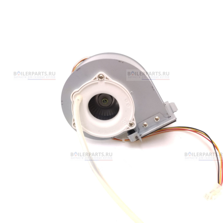 Вентилятор  NAVIEN 30010860A