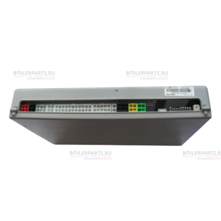 Блок управления NAVIEN ABB 30012694A