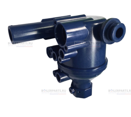 Воздухоотделитель RINNAI 440003087