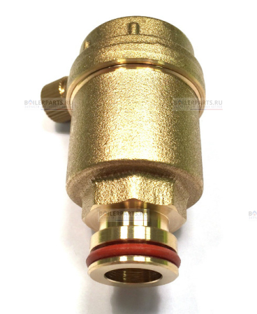 Воздухоотводчик RINNAI 440003090
