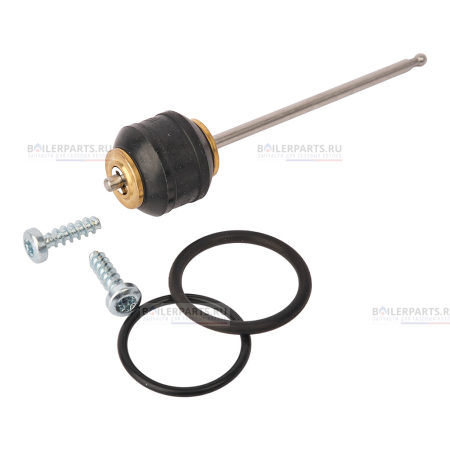 Шток PROTHERM 0020097222