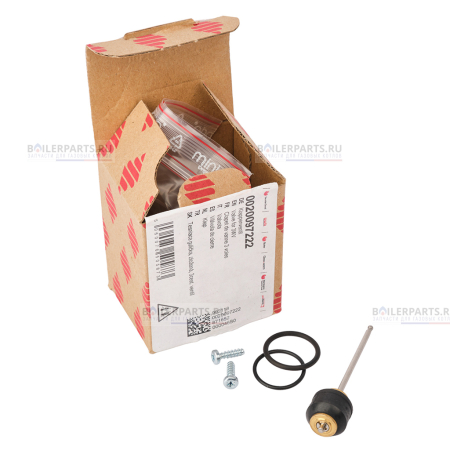 Шток PROTHERM 0020097222