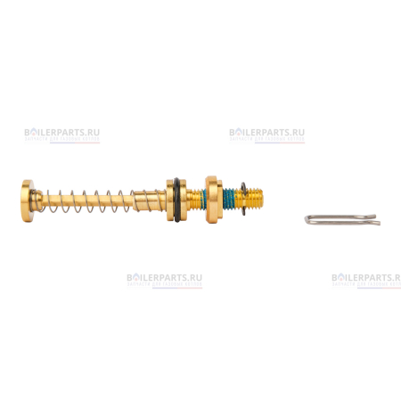 Винт байпаса регулировочный  PROTHERM 0020014169