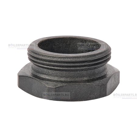 Заглушка 3-х ходового клапана Protherm 0020118191